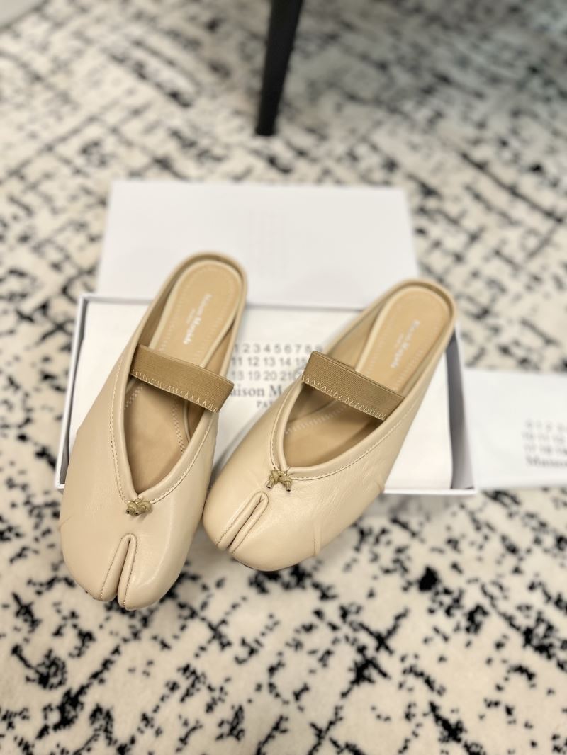 Maison Margiela Sandals